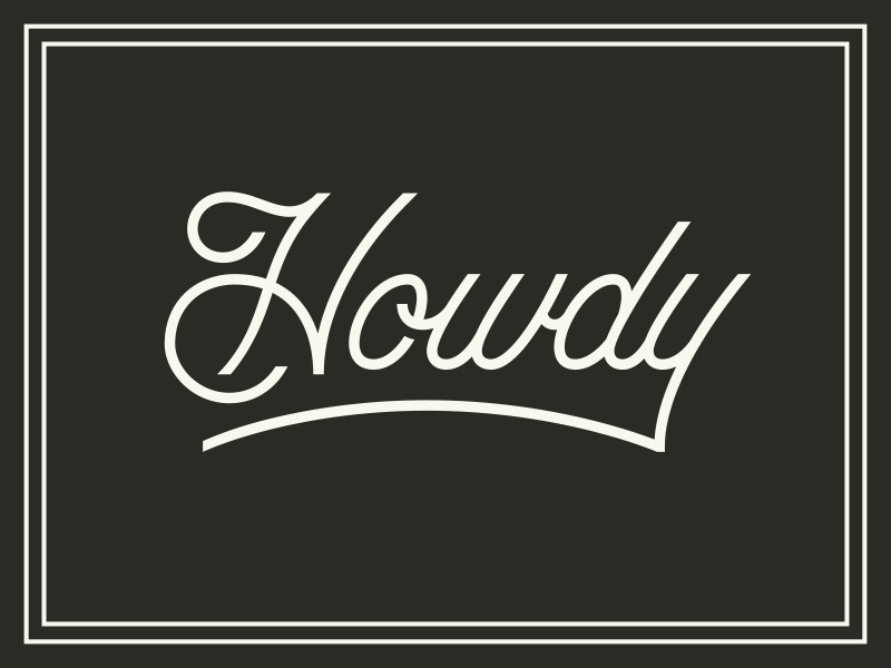 EastsideTechHub_Graphics_Howdy-Dark.png