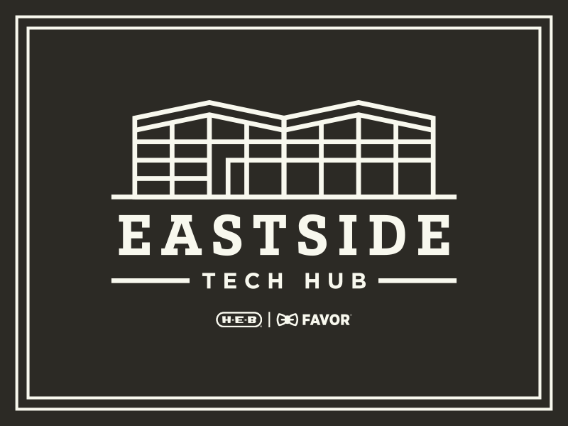 EastsideTechHub_Graphics_Logo_Full.png