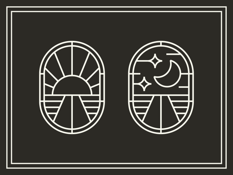 EastsideTechHub_Graphics_Rebar-Dark.png