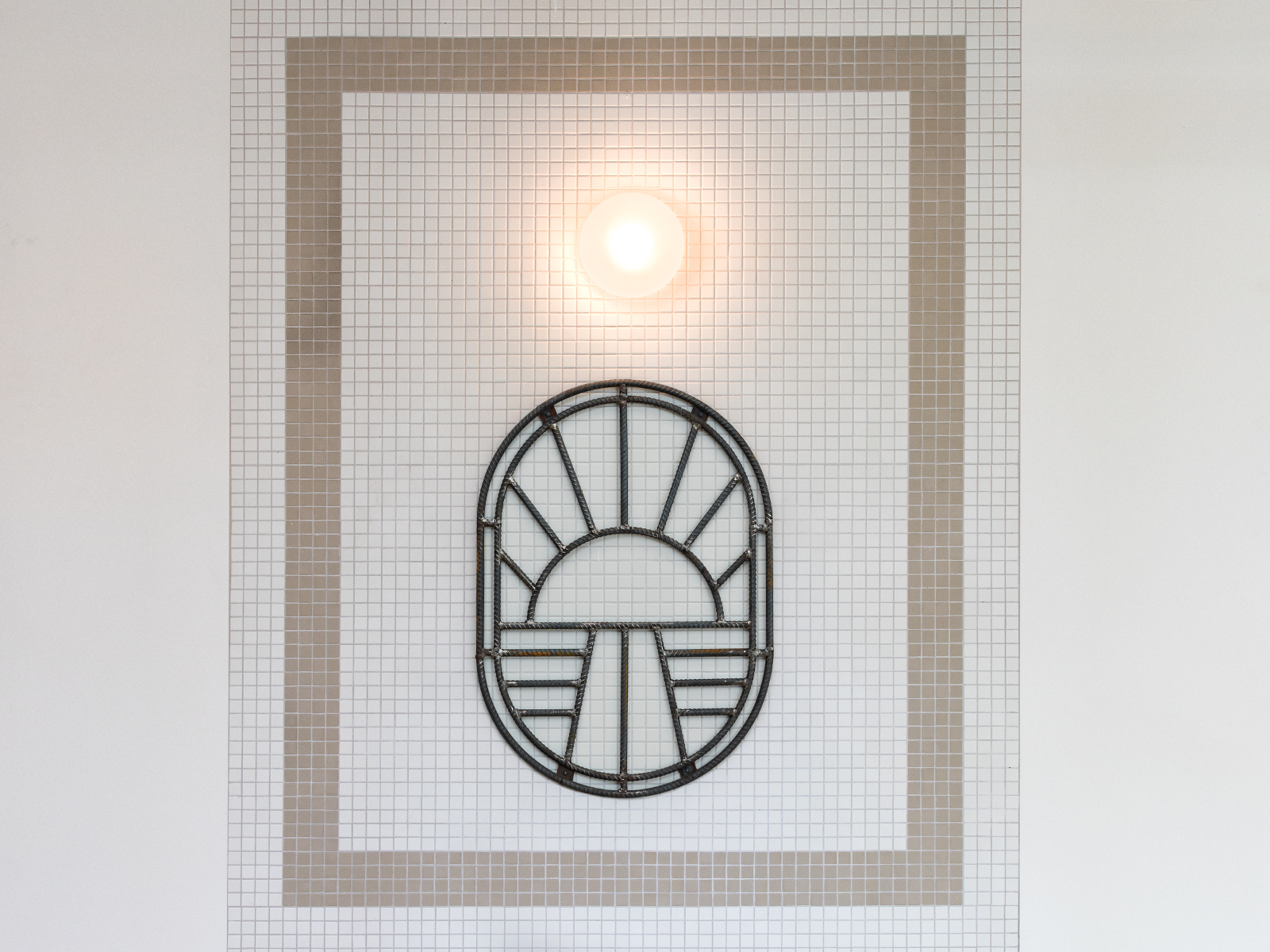 EastsideTechHub_Photo_Rebar_Sun.png