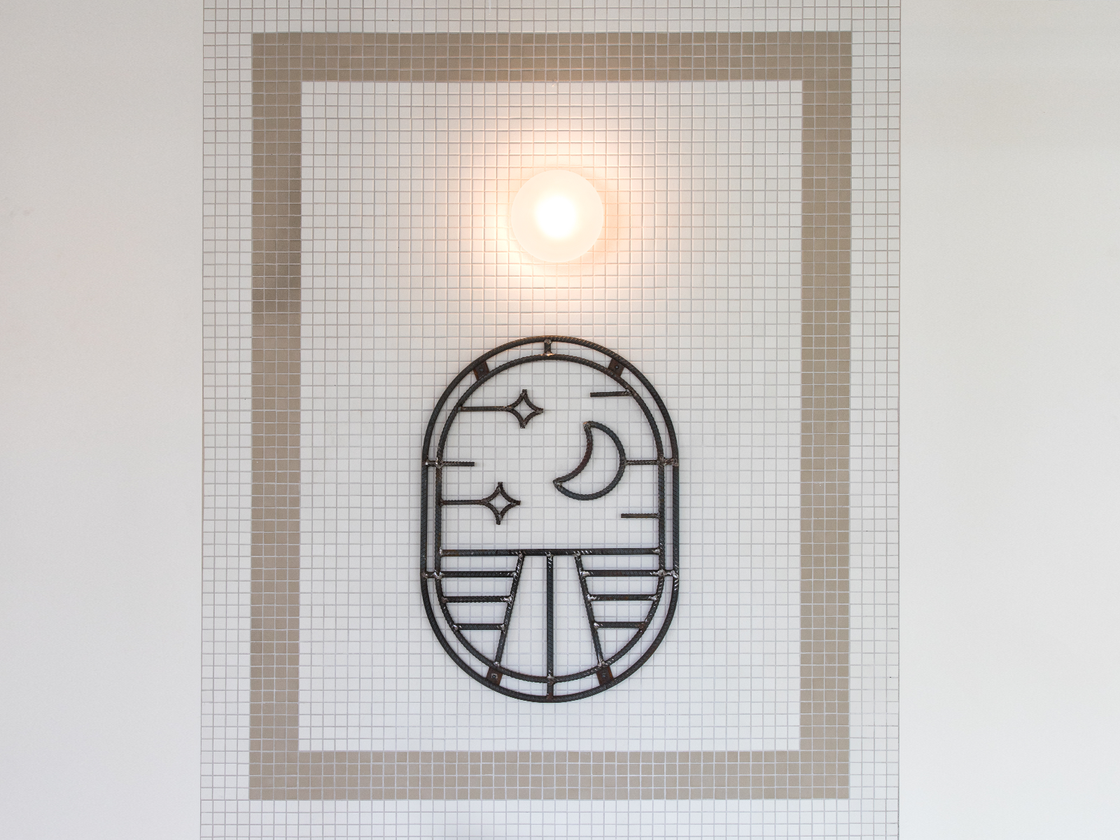 EastsideTechHub_Photo_Rebar_Moon.png