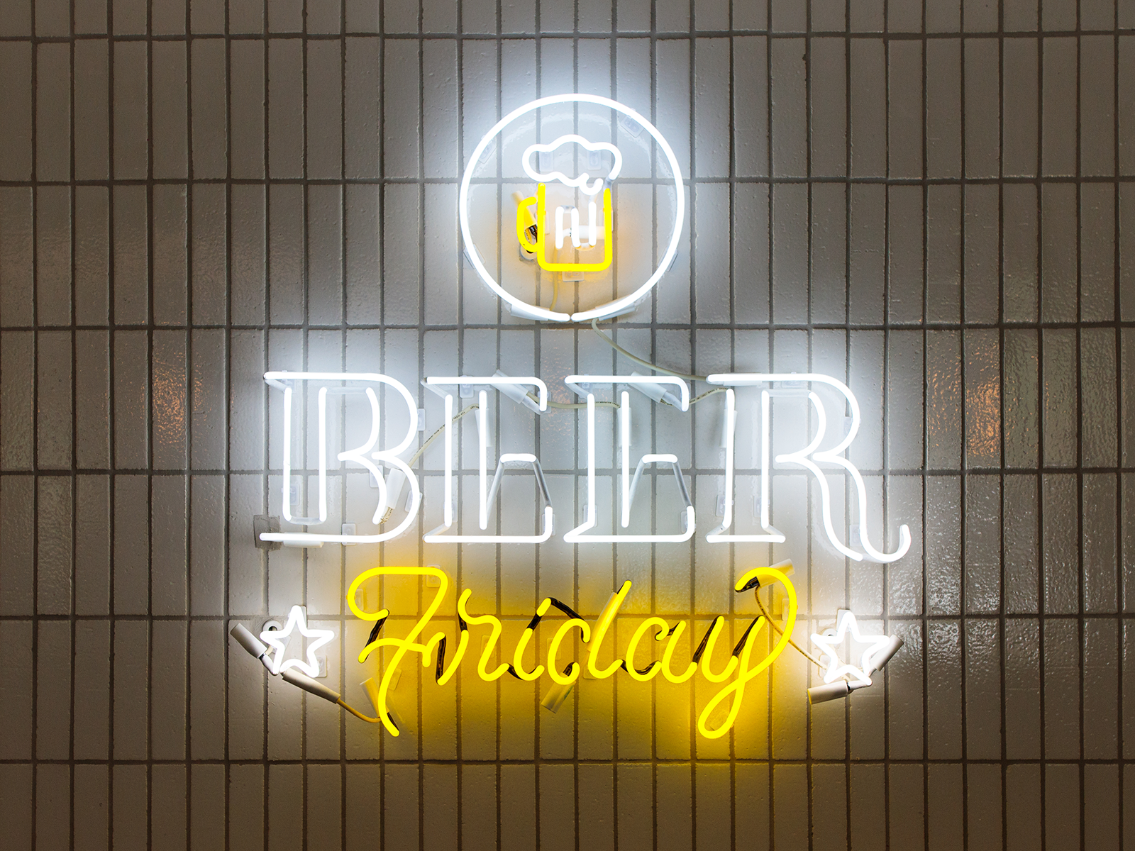 EastsideTechHub_Photo_NeonSign.png