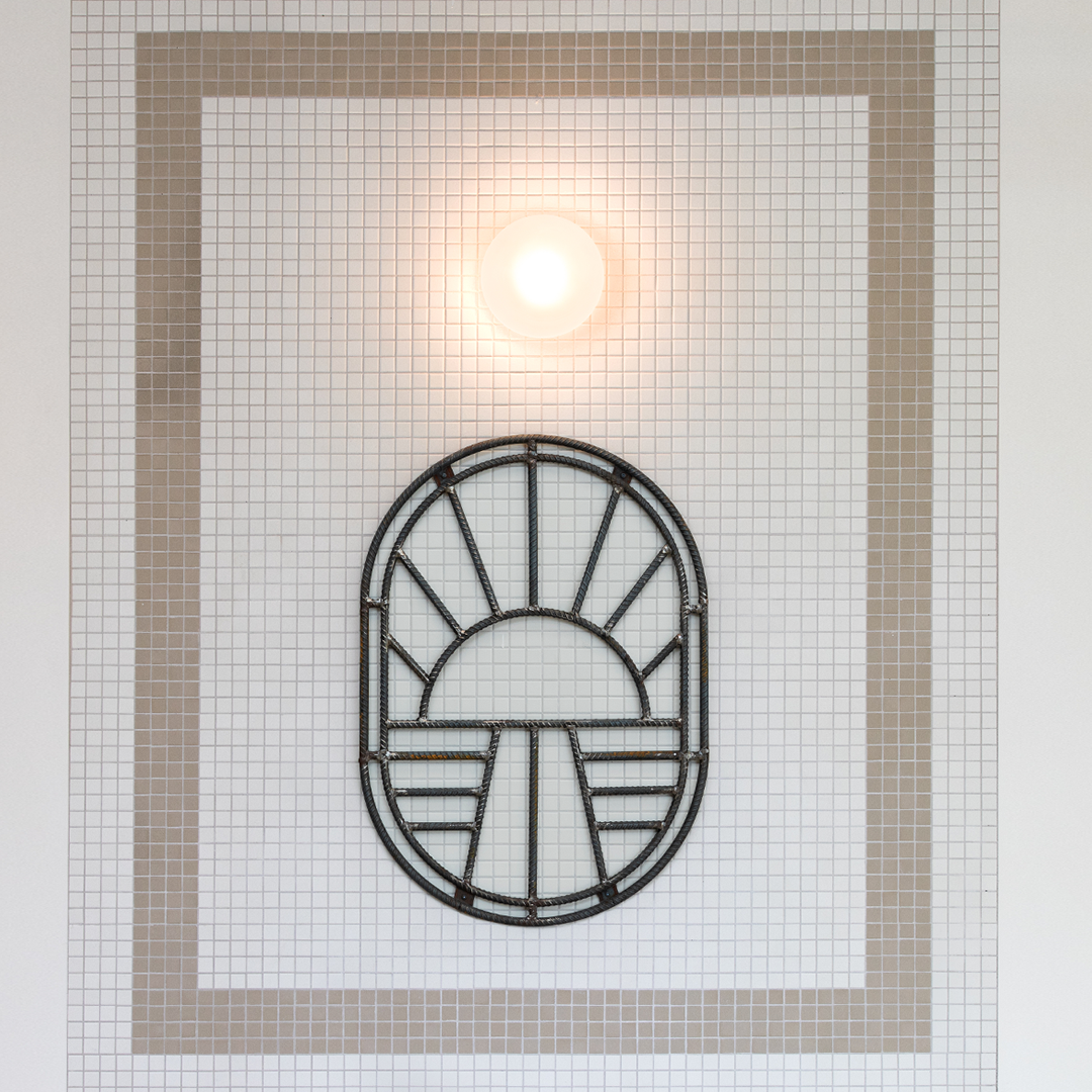 EastsideTechHub_Photo_Rebar_Sun-Square.png
