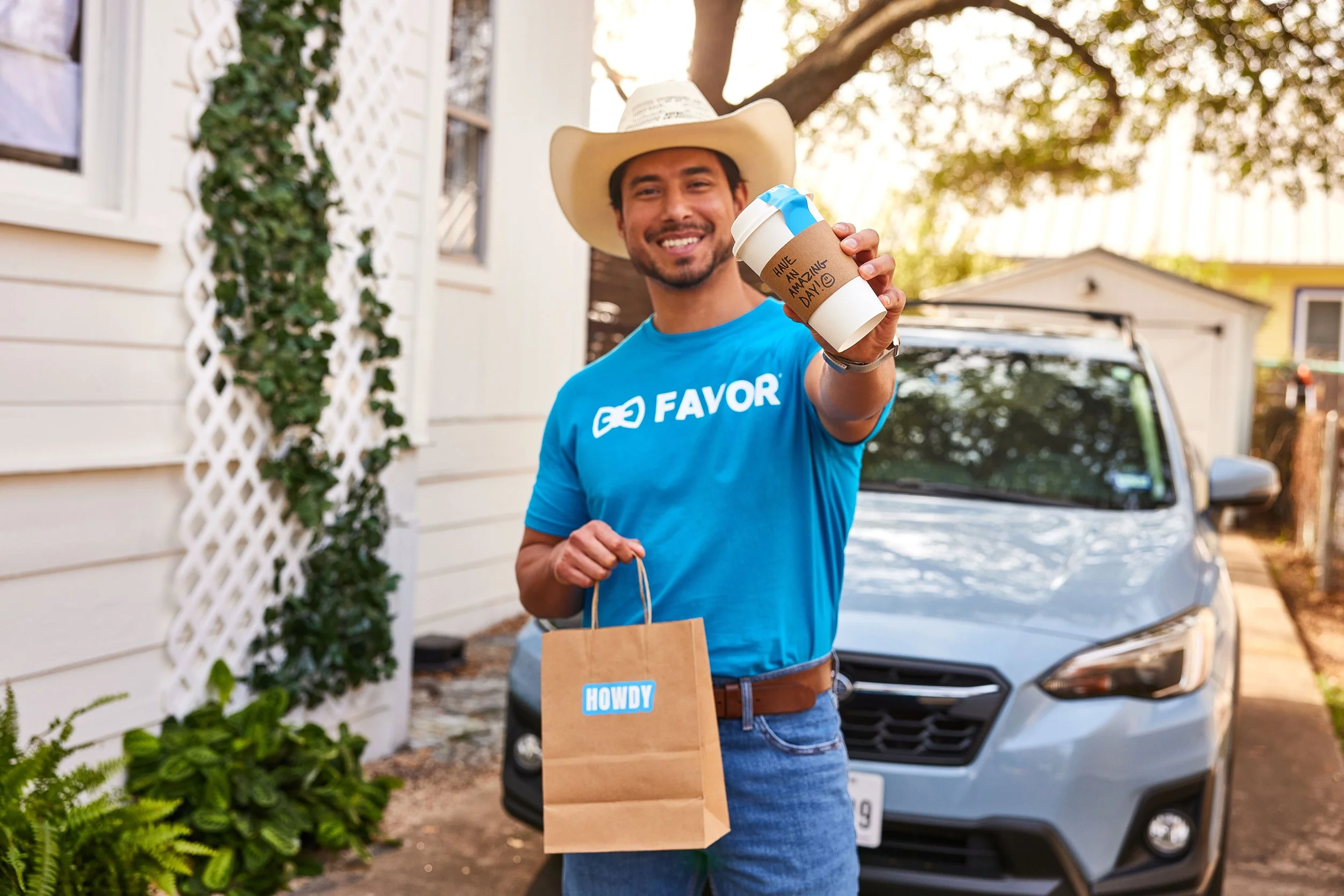 Favor_Texas_Hospitality_023321.jpg