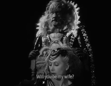 Cocteau-belle200x154B.gif