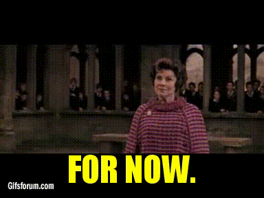 giphy (3).gif