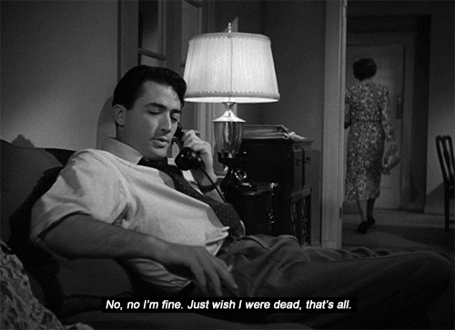 tumblr_n52ske7z4Z1sq1cv2o1_500.gif