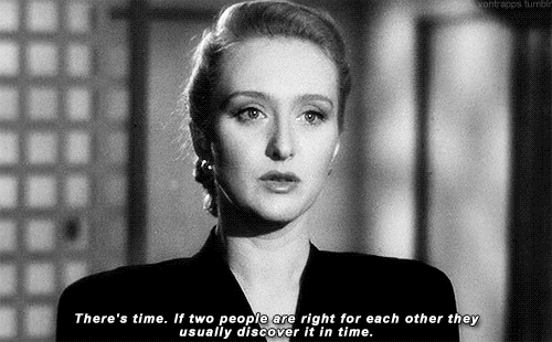 tumblr_lyp9gsOvkK1r0q4zwo1_500.gif