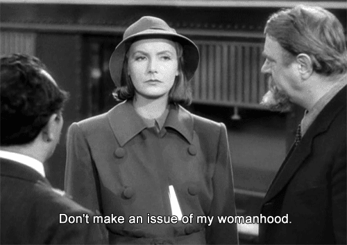tumblr_lpdnyp59Tn1qiz3j8o1_500.gif