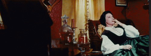 tenor (1).gif