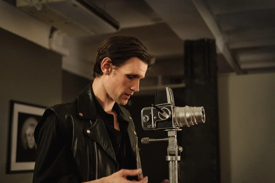 mapplethorpe_christopher_saunders_4a-8991eecb-4147-451b-a14d-a1f909a91779.jpg