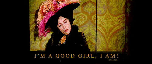 source (2).gif