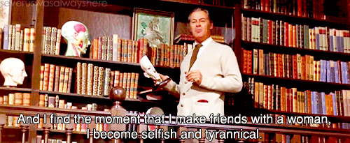 source (1).gif