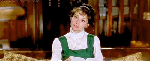 giphy (9).gif
