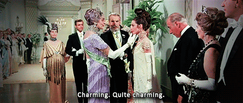 source.gif