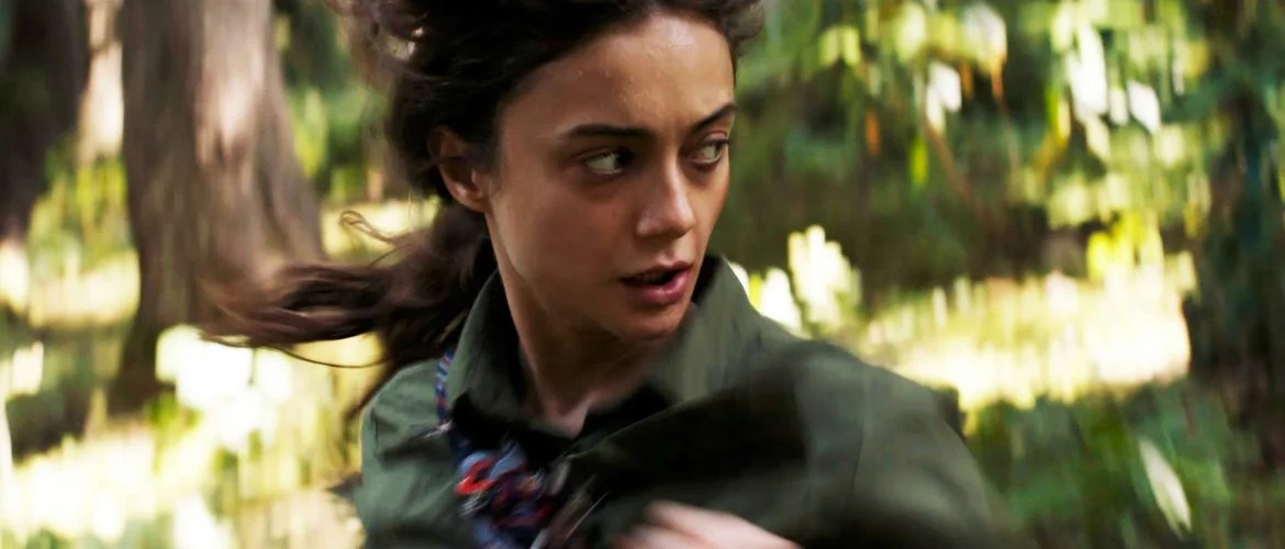 SIBEL-1170x500.jpg