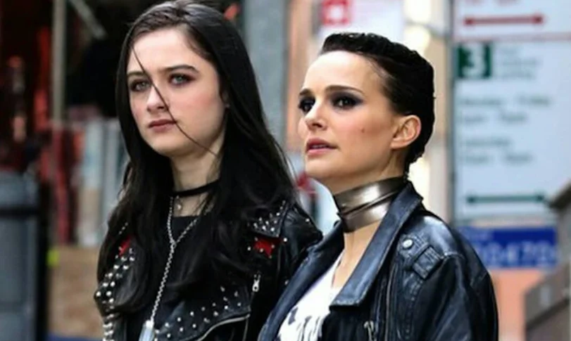 natalie-portman.jpg