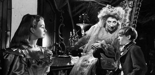 Great-Expectations-1946wide.jpg