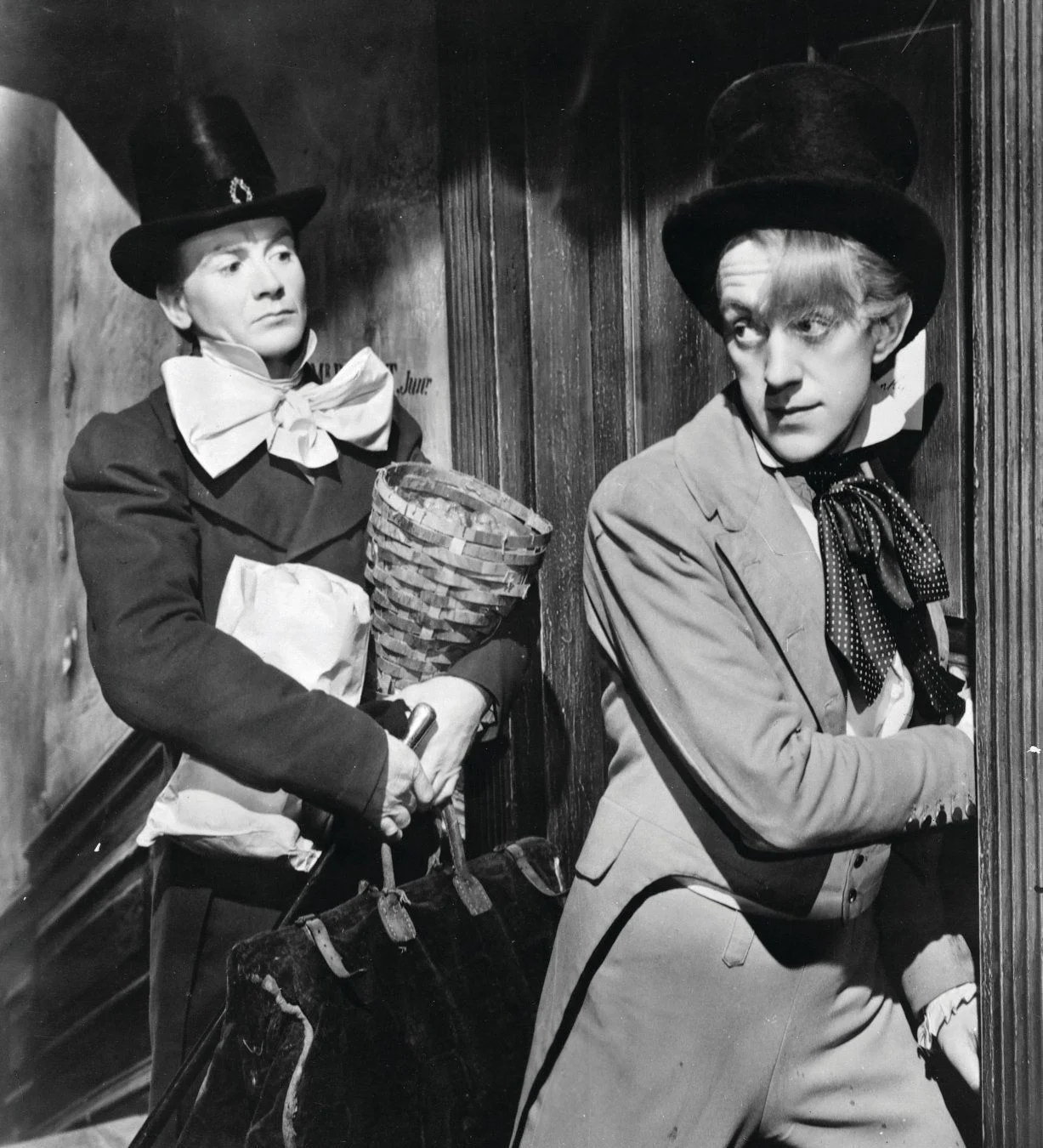 great-expectations-1946-7.jpg