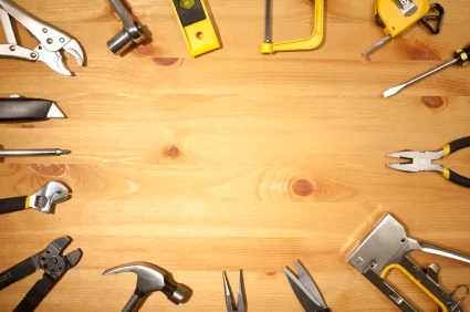 Toxic Shop Machismo and Makerspaces- Part II