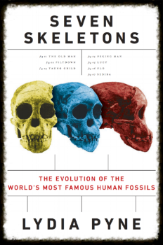 Seven+Skeletons+Website.png