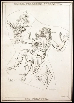 Aspin-1825-Andromeda.jpg