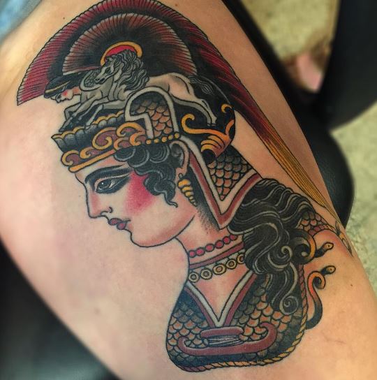 athena.JPG