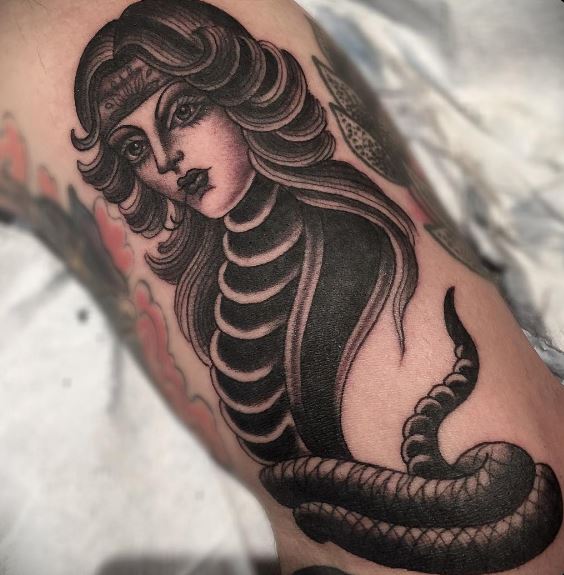snakewoman.JPG