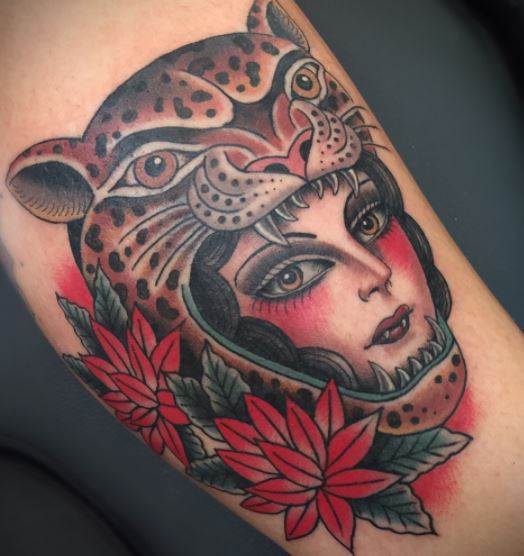 tigerwoman.JPG
