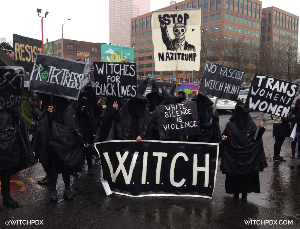 Feminist Friday 6/23