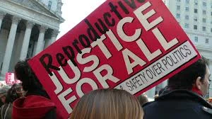 Feminist Friday 1/12