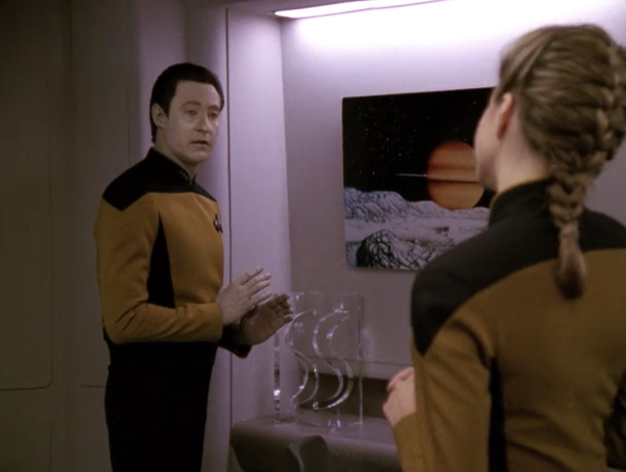 “In Theory,” 4x25, 24:38)