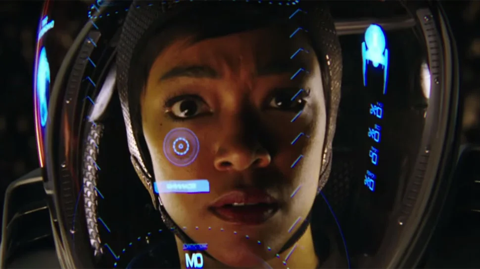 Star-Trek-Discovery-Preview-1.jpg