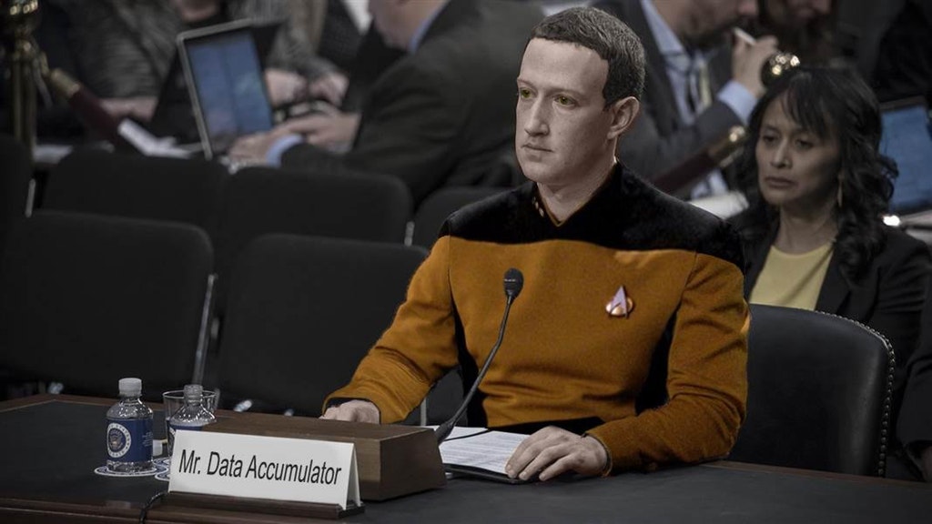 via Reddit