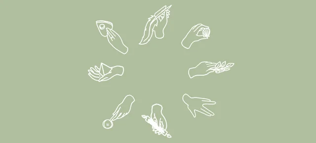 Editor Picks for 2018