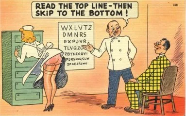 Dirty Nurse Pics