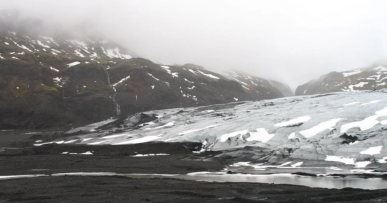 Why we need a feminist climate science and how we might get it