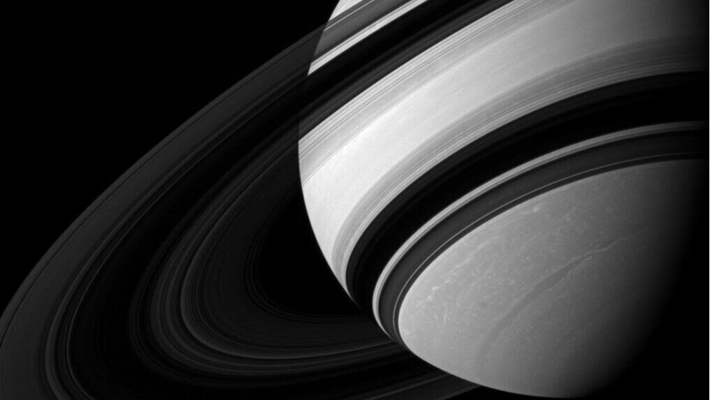 Hester Pulter’s 17th-century Spaceflight of Imagination