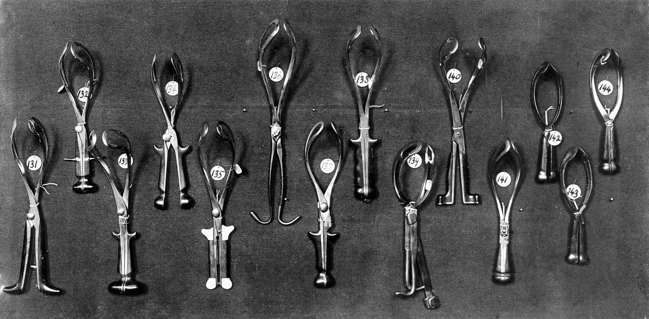 Through the Reproductive Lives of Women: On Cassia Roth’s “Miscarriage of Justice” 