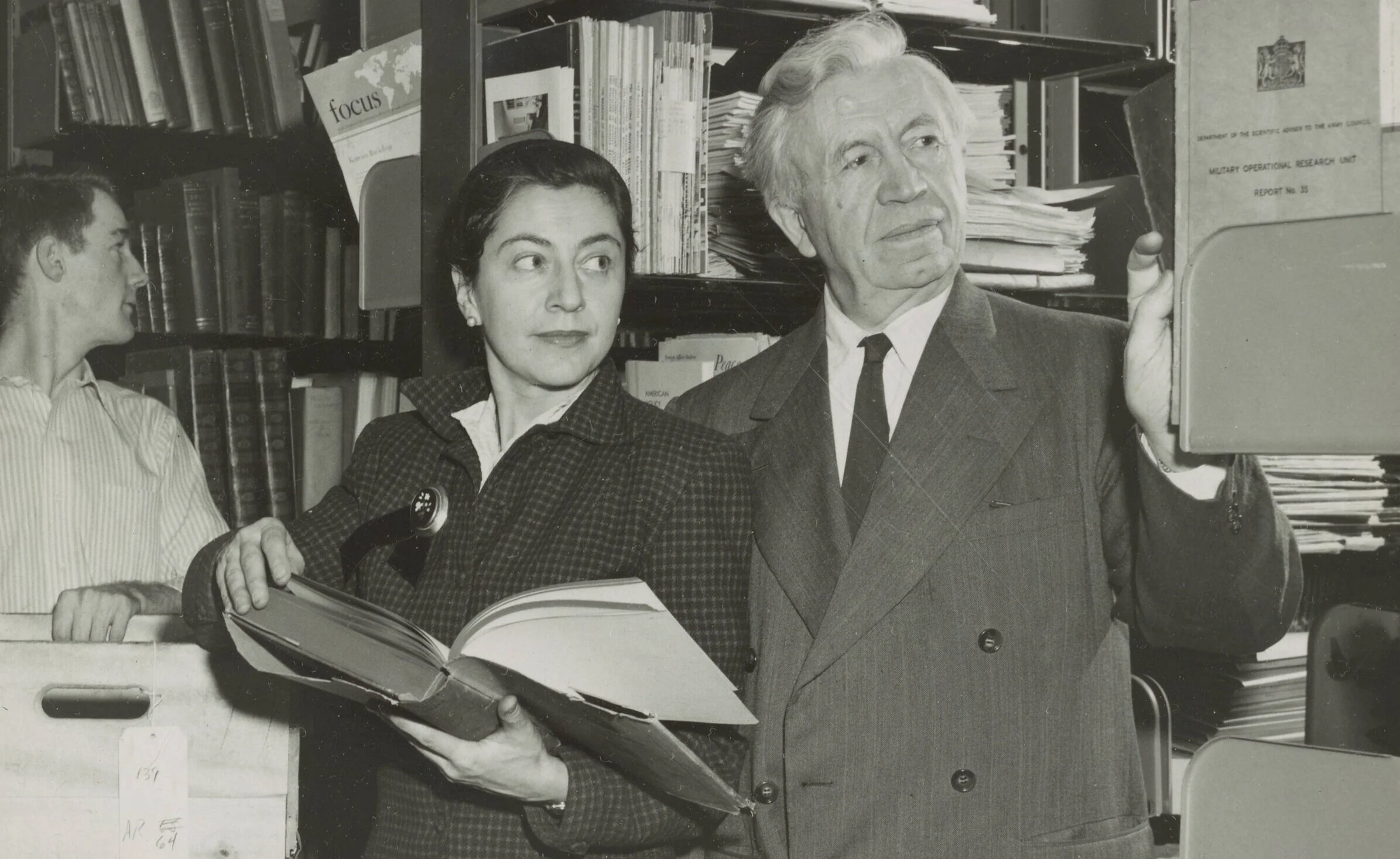 Something Borrowed, Something Blue