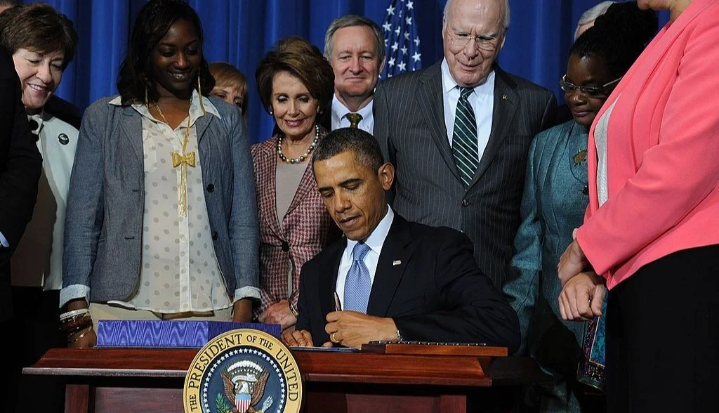 What we miss when we blame the individual