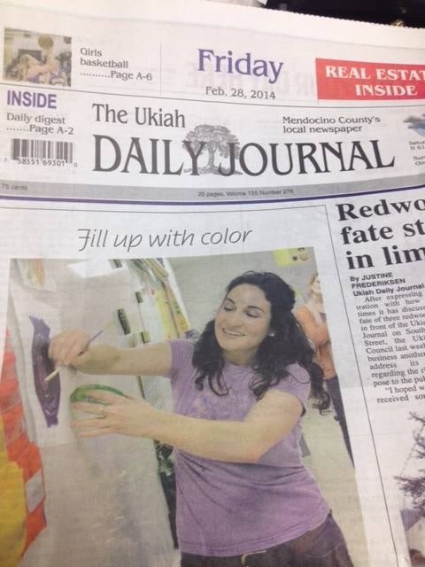 Ukiah Daily Journal.jpg