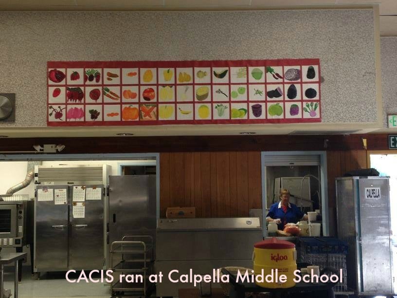 edited Calpella Middle CACIS.jpg