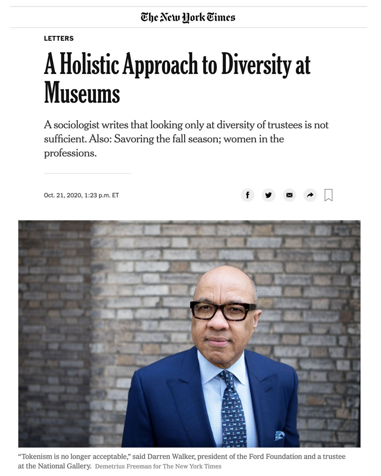 Opinion _ A Holistic Approach to Diversity at Museums - The New York Times-top+bottom-2.jpg