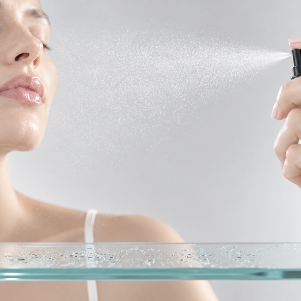 FACE+MIST.png