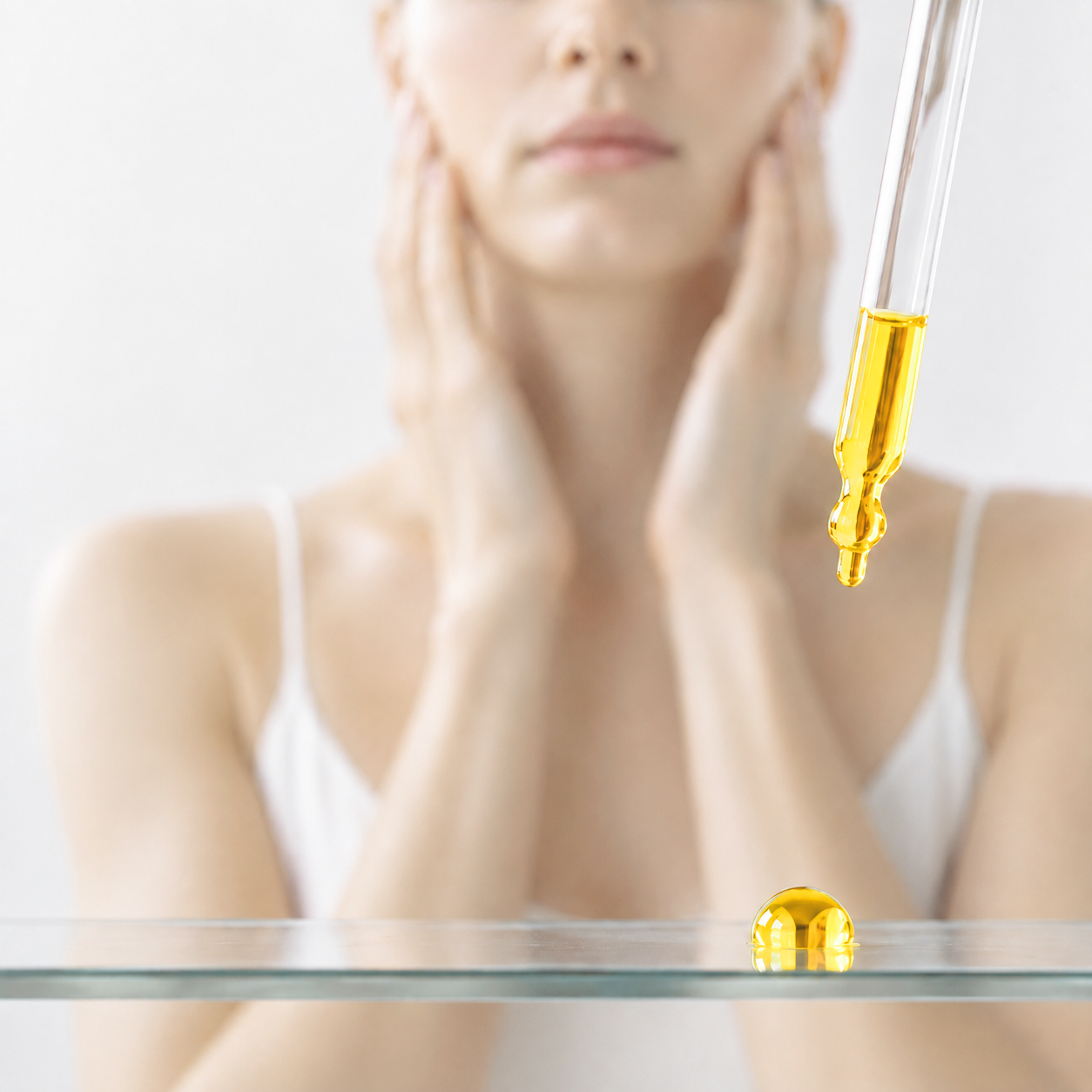 calendula face oil.png
