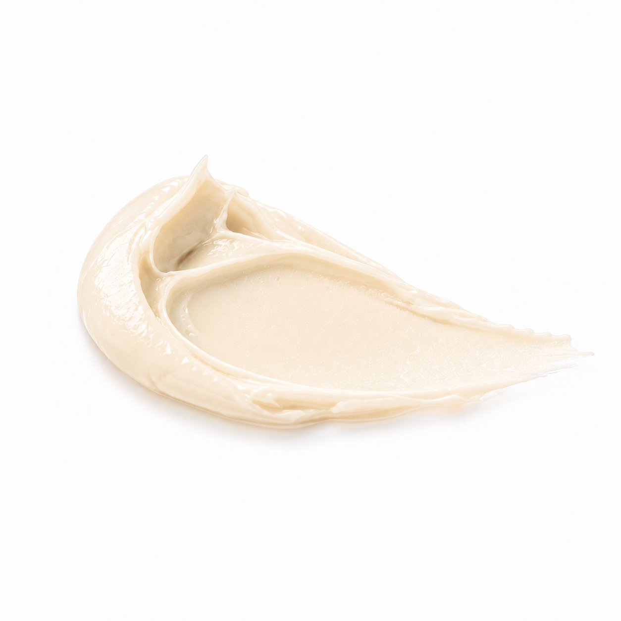 fortifying  face cream organic.png