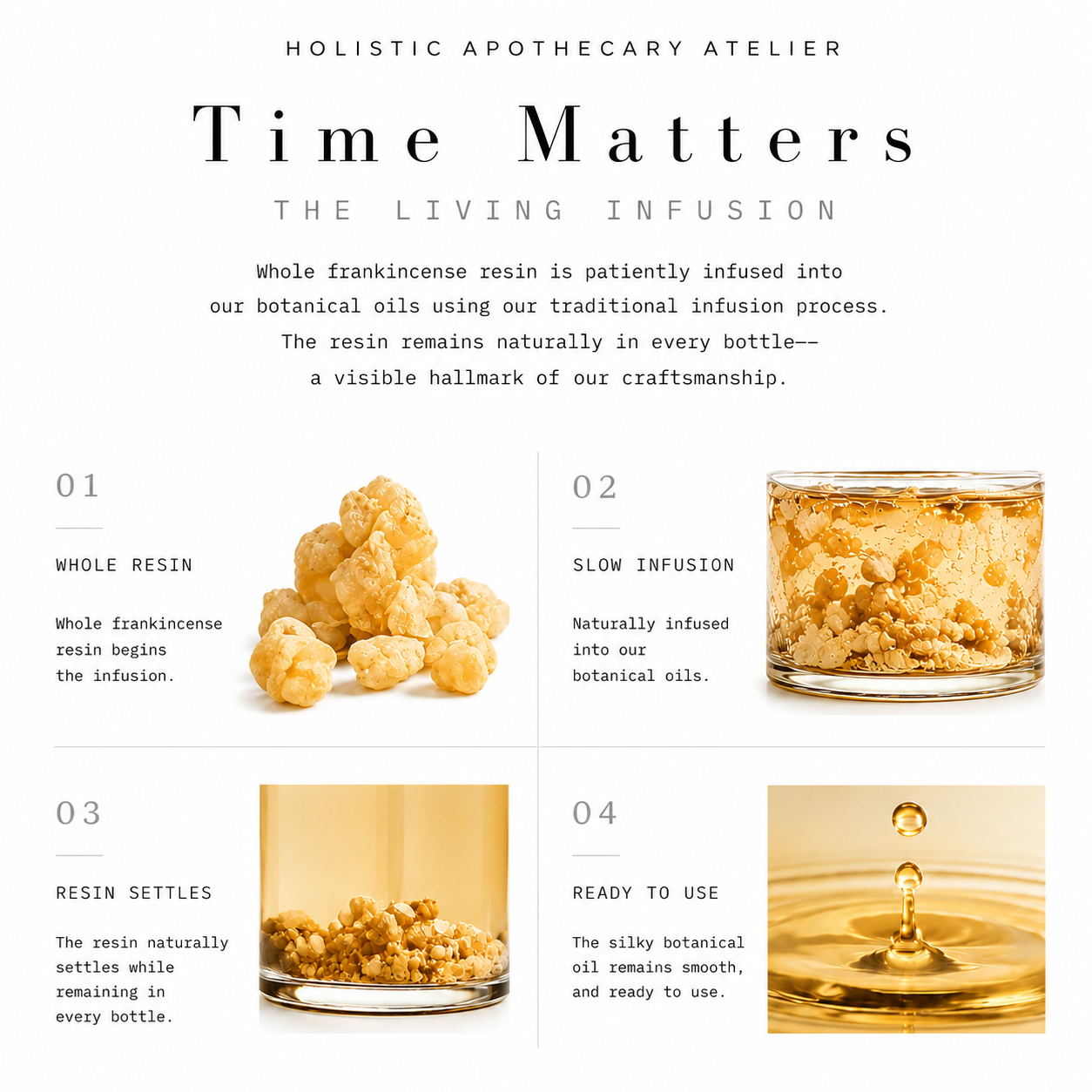 frankincense resin FACE OIL  infusion process.png
