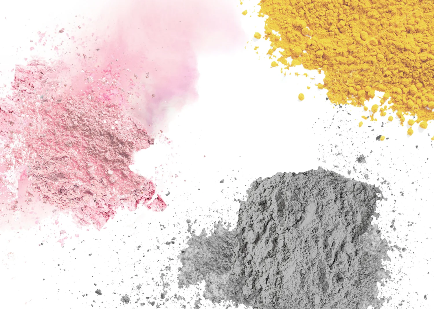 clay face mask.jpg