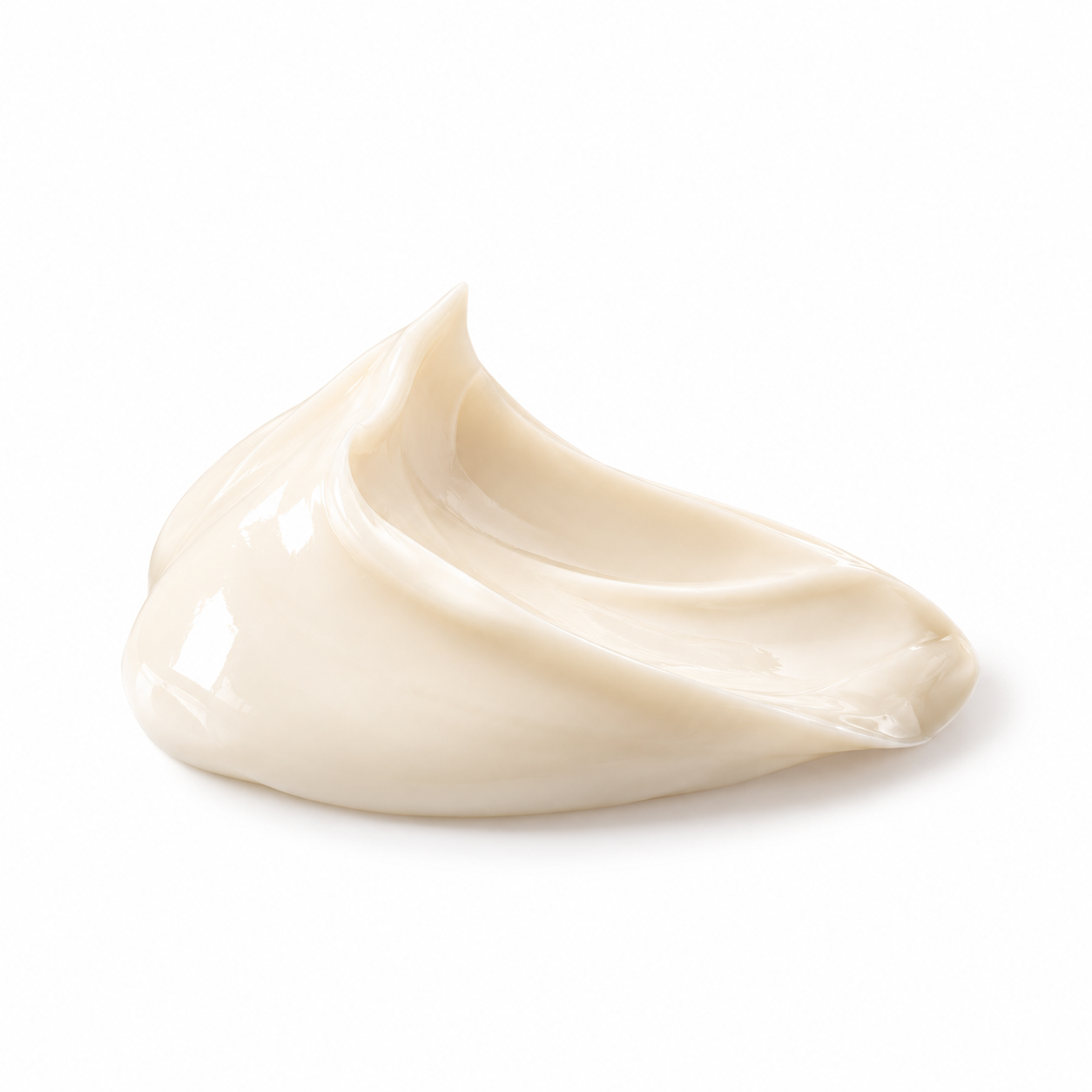 clanedula cream swatch.png